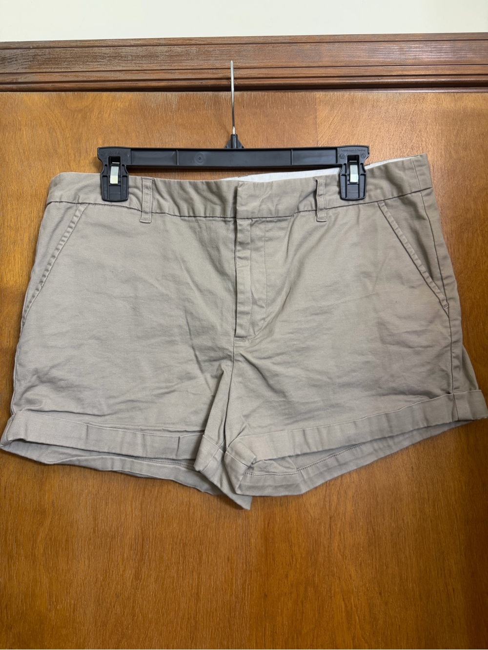 Forever 21 Shorts